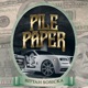 Pile Paper Single