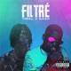 Filtré Single