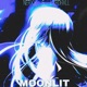 Moonlit feat LXRDHXLL Single