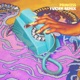Princess Yuksek Remix Single