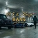 BANK Single