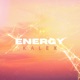 Energy Single