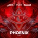 Phoenix Single