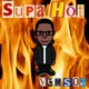 Supa Hot Single