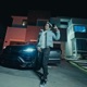TS3 Single