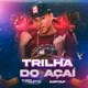 TRILHA DO AÇAI Single