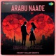 Arabu Naade RnB Mix Single