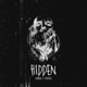 Hidden Single