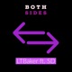 Both Sides feat S D Single