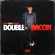 Double Baccin EP