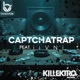 CAPTCHAtrap feat iIVNi Single