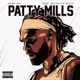 Patty Mills Single