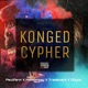Konged Cypher feat Paulifarm Trademarkforeever Mathiwizzy Single