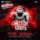 The Wall Single