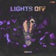 Lights Off Radio Edit feat Alexandra Kessler Single