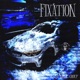 FIXATION Single
