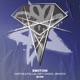 Emotion Single