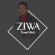 Ziwa 99 Single