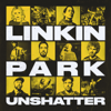 Unshatter Film Soundtrack (Live in São Paulo)