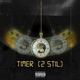 Timer 2 Stil Single