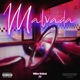 MALVADA Single