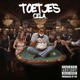 Toetjes Single