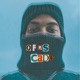 Ofuscado Single