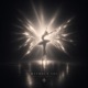 Without You Single