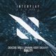 Duality feat Kiddy Galaxyy Single