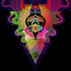 Symmetry Single
