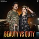 Beauty vs Duty Single