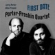 First Date