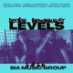 Levels Single