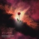 Whatchawannado feat Kael Guerrero Single