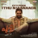 Eyy Poda Ithu Njaanaada From Pushpa The Rise Part 01 Single