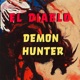 Demon Hunter Single