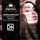 Dark Stars Isolation Remixes Single