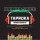 Taproka Riddim 04 Single