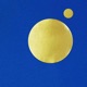 Yellow Version Single
