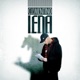I E N A
