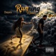 Running Remix feat Tipp Single