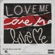 Love Me Single