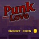 Punk Love Single