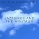 Jazzbirds and the minitaur Single