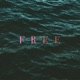 Free Single