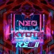 Neo Kyoto Single