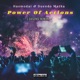 Power Of Actions feat Hasmodai Duendo Matka Remix Single
