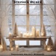 Treasured Holiday Memories Single