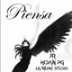 Piensa Single