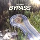 Bypass Single
